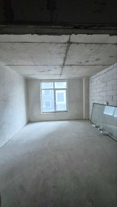 Квартира на вул. Хмельницького в Івано-Франківську, ID 163126, фото №7