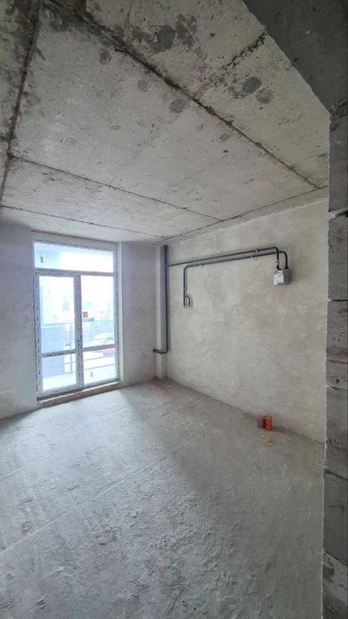 Квартира на вул. Хмельницького в Івано-Франківську, ID 163126, фото №8
