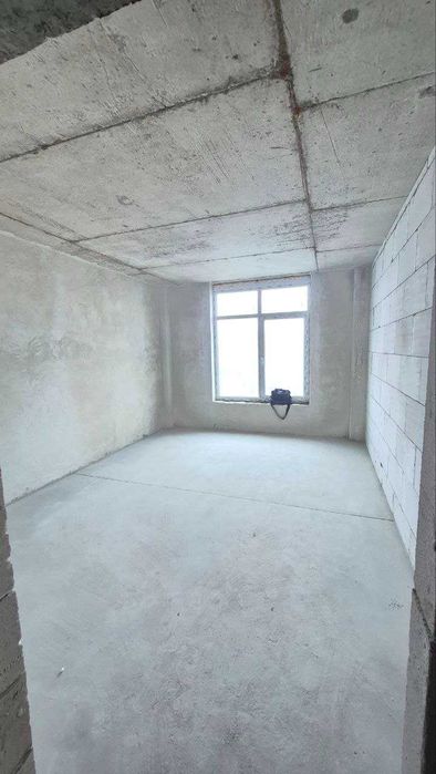 Квартира на вул. Хмельницького в Івано-Франківську, ID 163126, фото №9