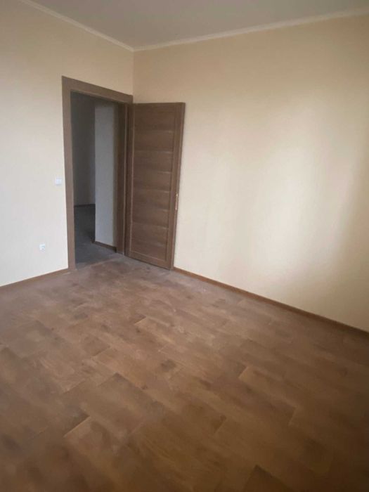 Квартира на вул. Закревського, 2к в Києві, ID 212901, фото №6