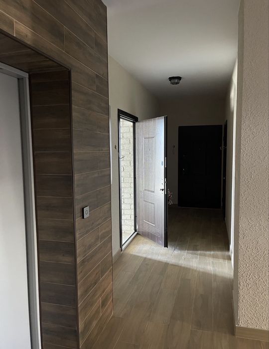 Квартира на ЖК Софія Клубний в Києві, ID 241206, фото №1