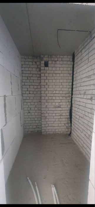 Квартира на ЖК Софія Клубний в Києві, ID 241206, фото №9