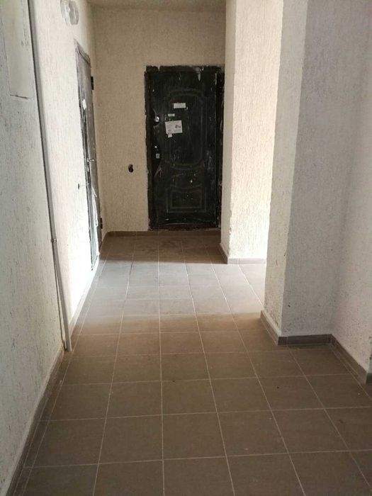 Квартира на Галицький в Львові, ID 208496, фото №3