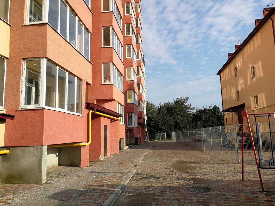 Квартира на Галицький в Львові, ID 171510, фото №1
