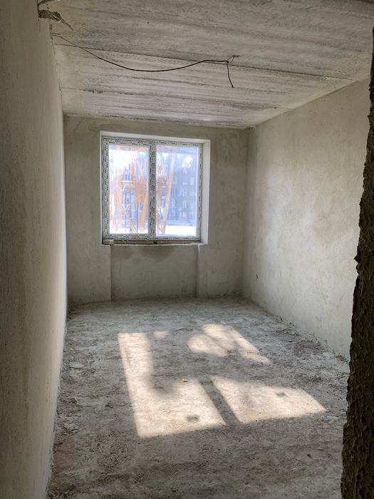 Квартира на Галицький в Львові, ID 171510, фото №6