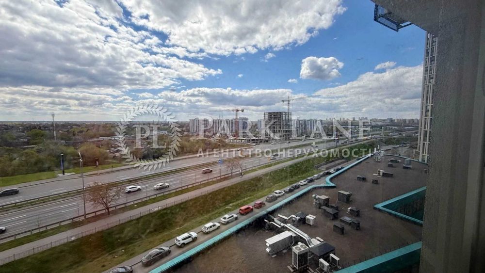Квартира на ЖК Славутич 2 в Києві, ID 226844, фото №20
