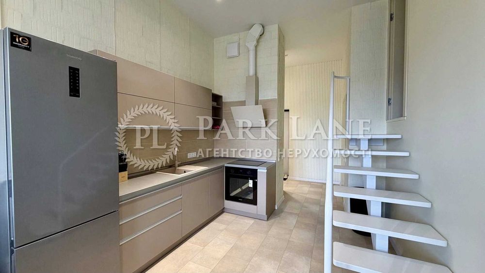 Квартира на ЖК Славутич 2 в Київ, ID 226844, фото №3