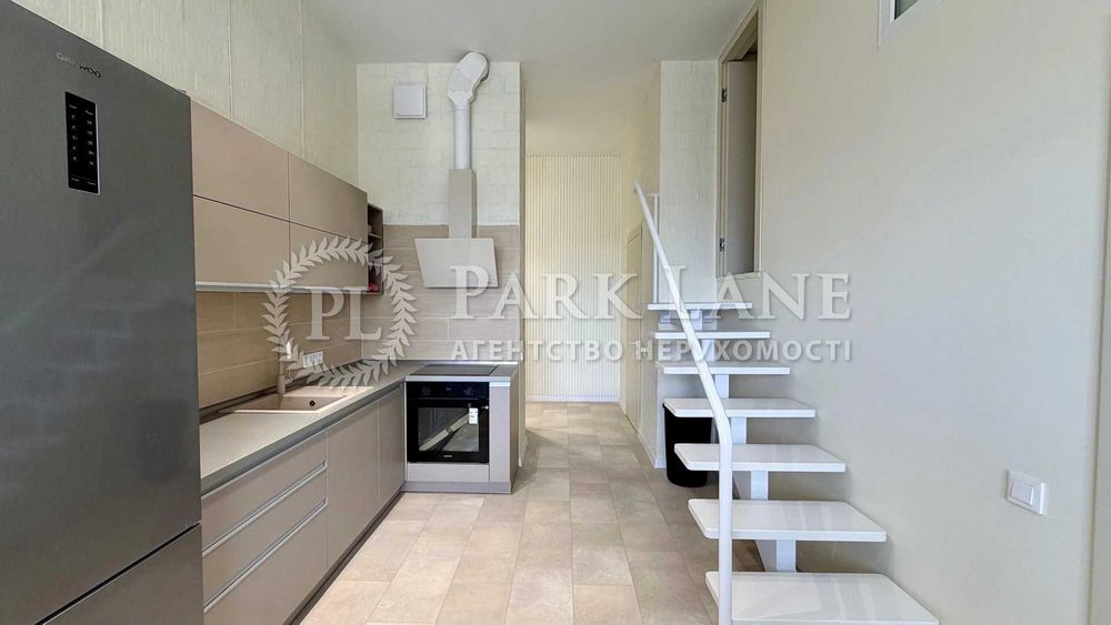 Квартира на ЖК Славутич 2 в Київ, ID 226844, фото №5