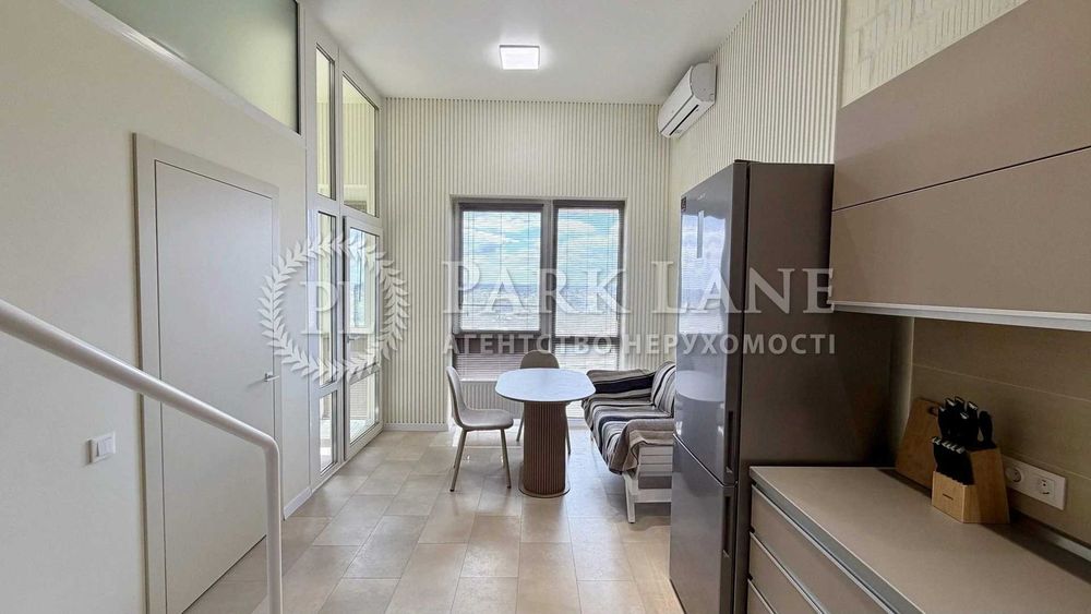 Квартира на ЖК Славутич 2 в Києві, ID 226844, фото №6