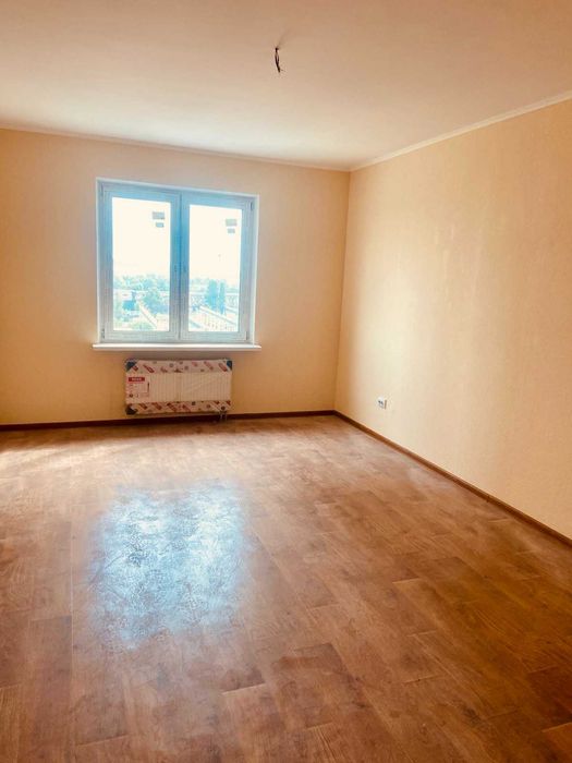 Квартира на вул. Київська в Києві, ID 305476, фото №9
