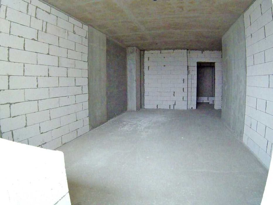 Квартира на вул. Закревського, 3 в Києві, ID 210115, фото №2