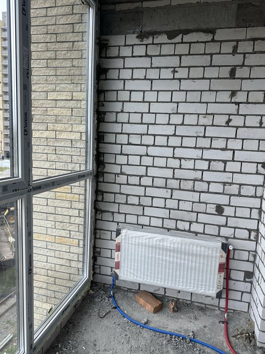 Квартира на вул. Добровольчих батальйонів, 203 в Черкаси, ID 223545, фото №2
