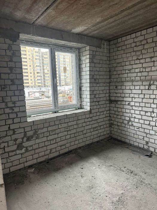 Квартира на вул. Добровольчих батальйонів, 203 в Черкаси, ID 223545, фото №3