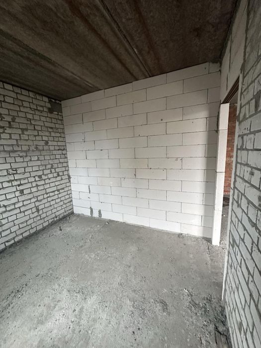 Квартира на вул. Добровольчих батальйонів, 203 в Черкаси, ID 223545, фото №4