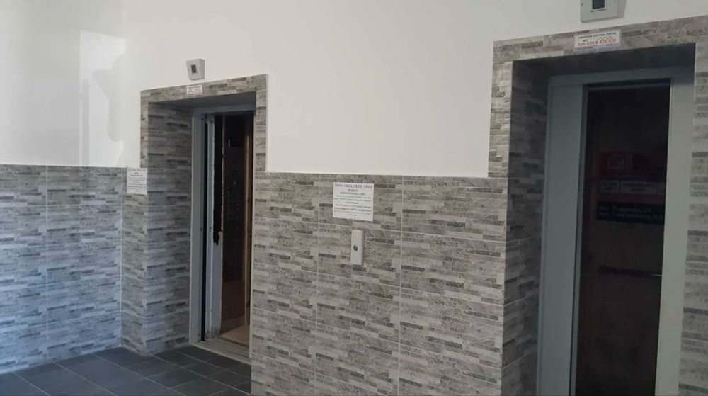 Квартира на вул. Добровольчих батальйонів, 203 в Черкасах, ID 223545, фото №8