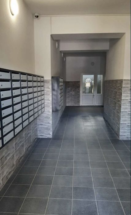Квартира на вул. Добровольчих батальйонів, 203 в Черкасах, ID 223545, фото №9