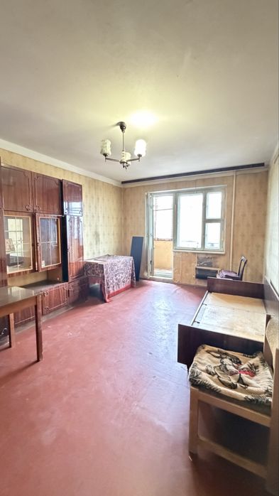 Квартира на вул. Машинобудівників, 9 в Київ, ID 306849, фото №2
