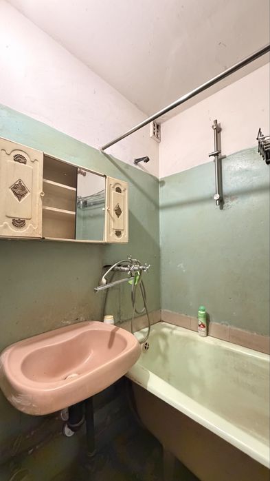 Квартира на вул. Машинобудівників, 9 в Київ, ID 306849, фото №4