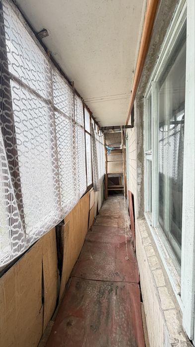 Квартира на вул. Машинобудівників, 9 в Києві, ID 306849, фото №8