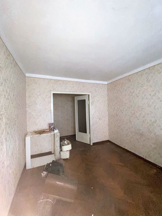 Квартира на Приморський в Одесі, ID 477683, фото №2