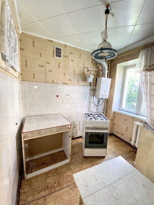 Квартира на Приморський в Одесі, ID 477683, фото №3