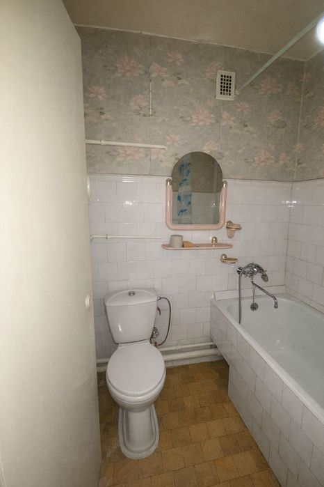 Квартира на Приморський в Одесі, ID 477683, фото №4