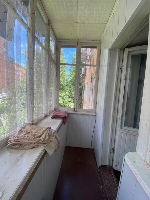 Квартира на Приморський в Одесі, ID 477683, фото №5