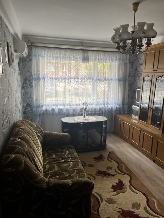Квартира на вул. Грушевського, ID 368032, фото №1