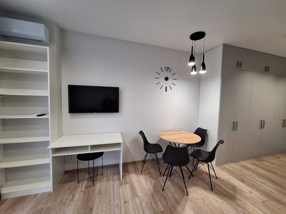Квартира на вул. Центральна 21-Б в Києві, ID 173176, фото №3