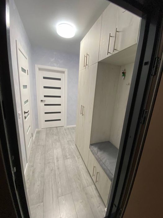 Квартира на вул. Бориса Гмирі, 20 в Києві, ID 375689, фото №3