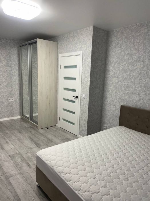 Квартира на вул. Бориса Гмирі, 20 в Києві, ID 375689, фото №4