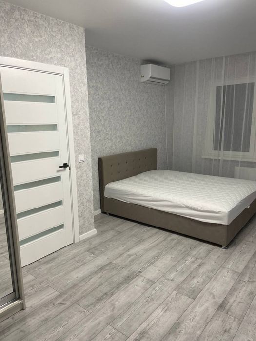 Квартира на вул. Бориса Гмирі, 20 в Києві, ID 375689, фото №5