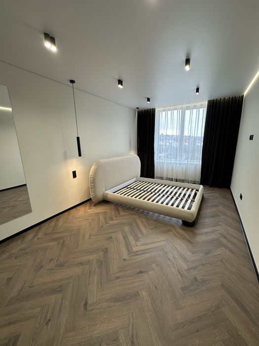 Квартира на вул. Київська, 31-Г в Чернівцях, ID 249048, фото №7