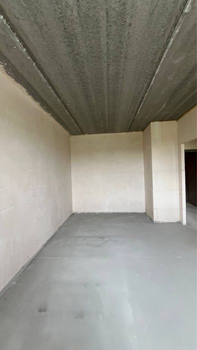 Квартира в Києві, ID 305332, фото №9