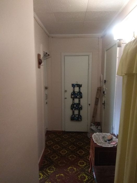 Квартира на район Пушинка в Кривому Розі, ID 208487, фото №8