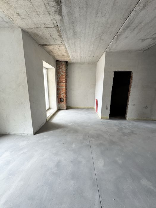 Квартира на ЖК «Краківський» в Івано-Франківськ, ID 174607, фото №2