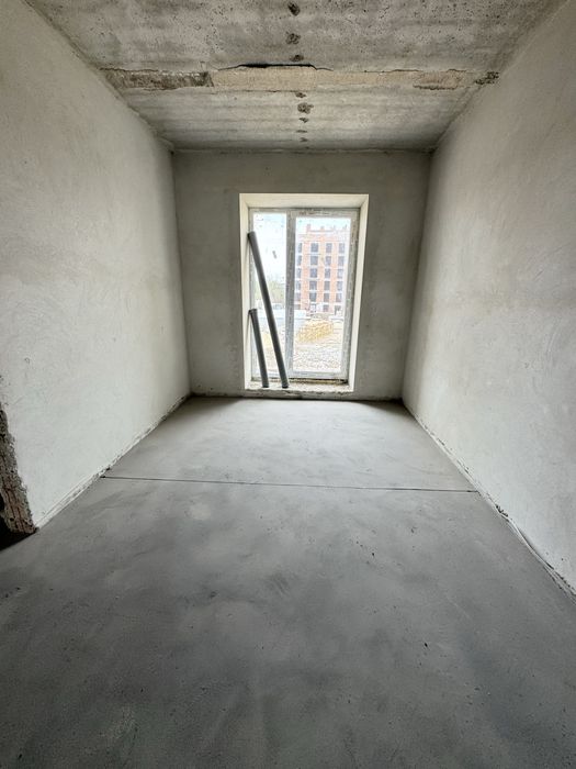 Квартира на ЖК «Краківський» в Івано-Франківськ, ID 174607, фото №3