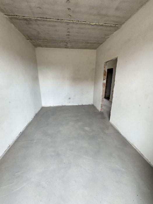 Квартира на ЖК «Краківський» в Івано-Франківськ, ID 174607, фото №4