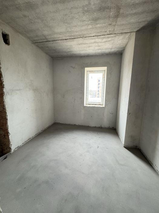 Квартира на ЖК «Краківський» в Івано-Франківськ, ID 174607, фото №5