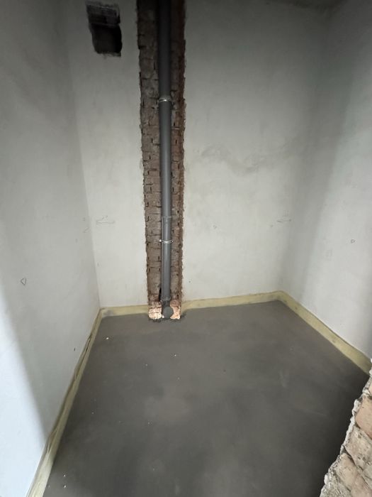 Квартира на ЖК «Краківський» в Івано-Франківську, ID 174607, фото №6