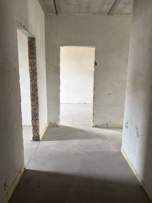 Квартира на ЖК «Краківський» в Івано-Франківську, ID 174607, фото №7