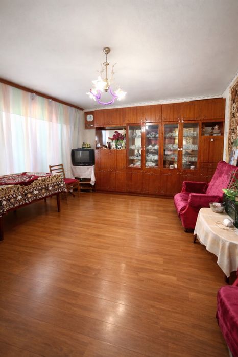 Квартира на Буча в Києві, ID 240533, фото №2