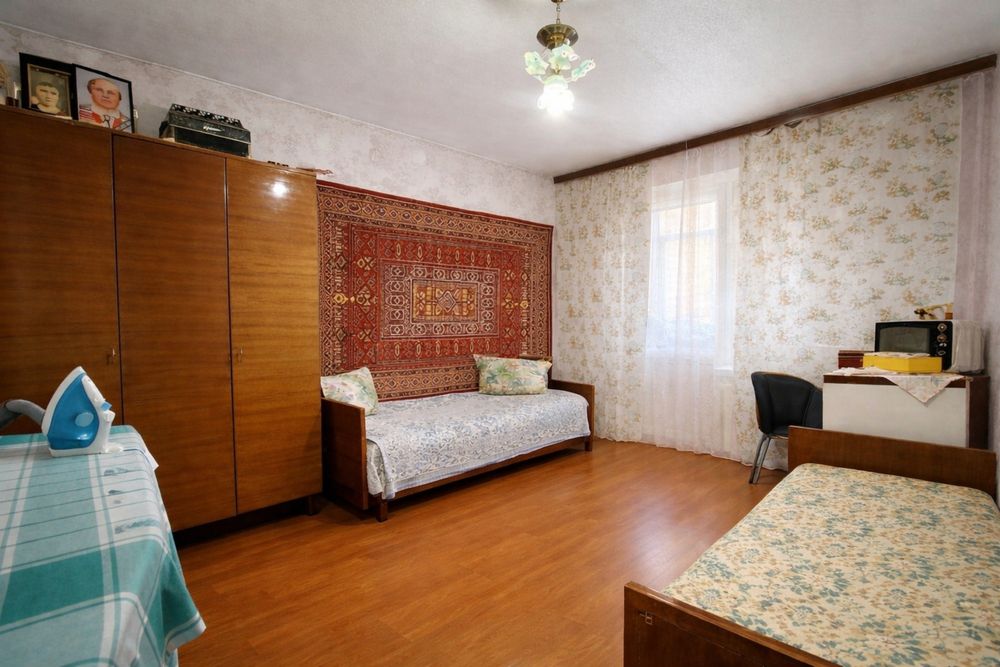 Квартира на Буча в Києві, ID 240533, фото №3