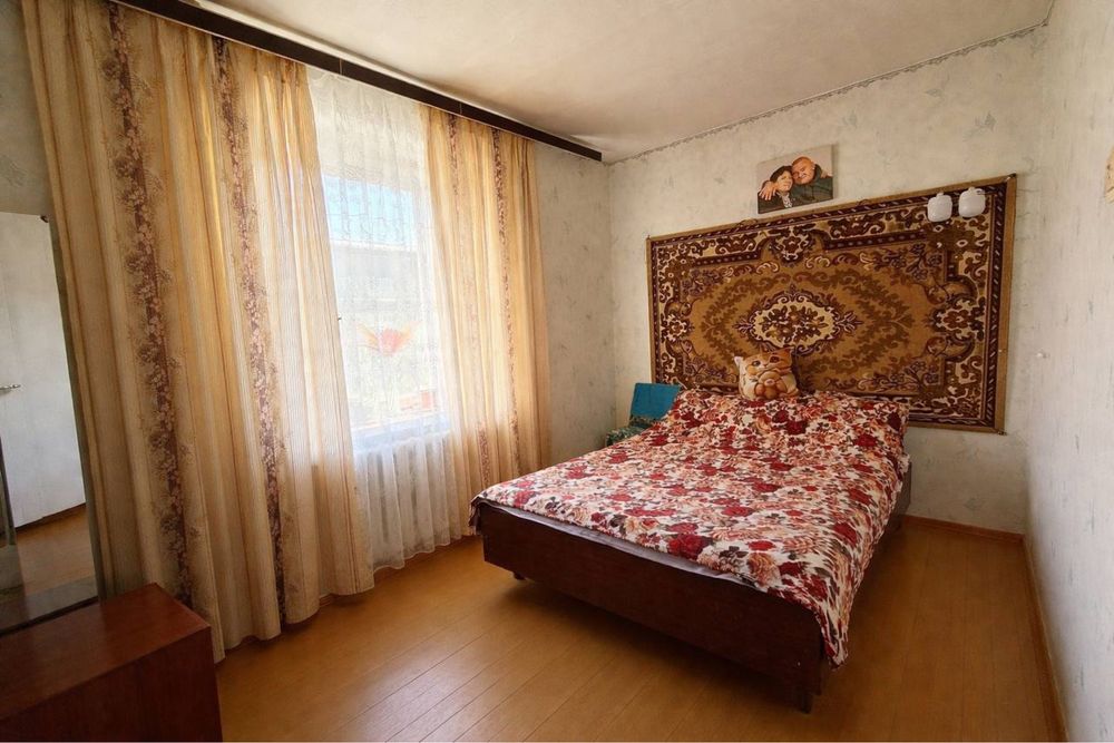 Квартира на Буча в Києві, ID 240533, фото №4