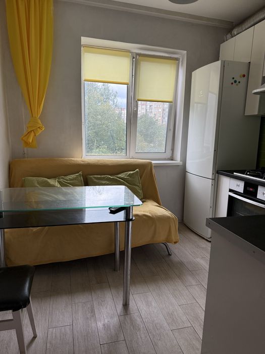 Квартира на Подільський в Київ, ID 317349, фото №4