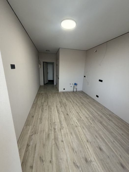 Квартира на Софіївська Борщагівка в Києві, ID 223050, фото №1