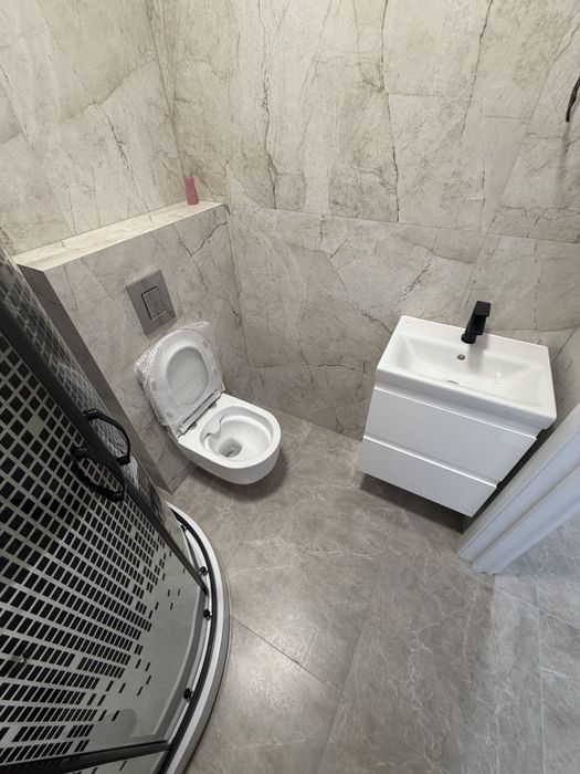 Квартира на Софіївська Борщагівка в Києві, ID 223050, фото №2