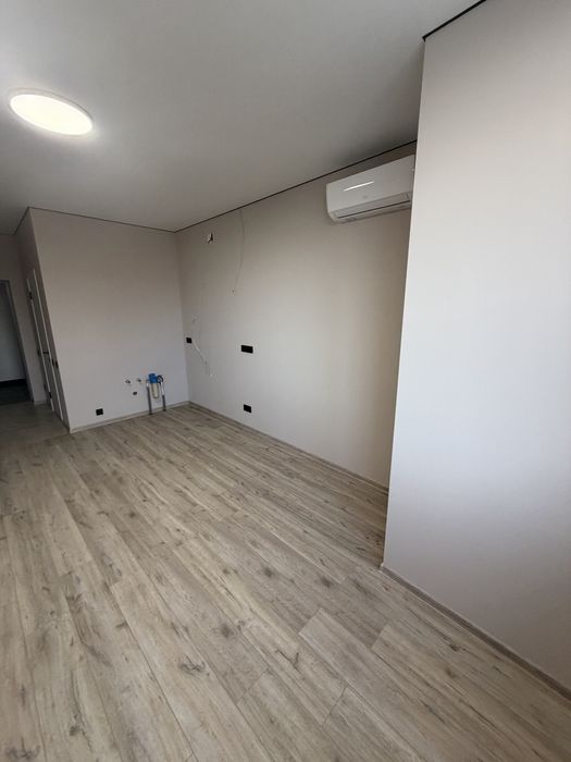 Квартира на Софіївська Борщагівка в Києві, ID 223050, фото №5