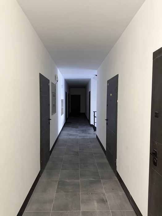 Квартира на Софіївська Борщагівка в Києві, ID 223050, фото №8