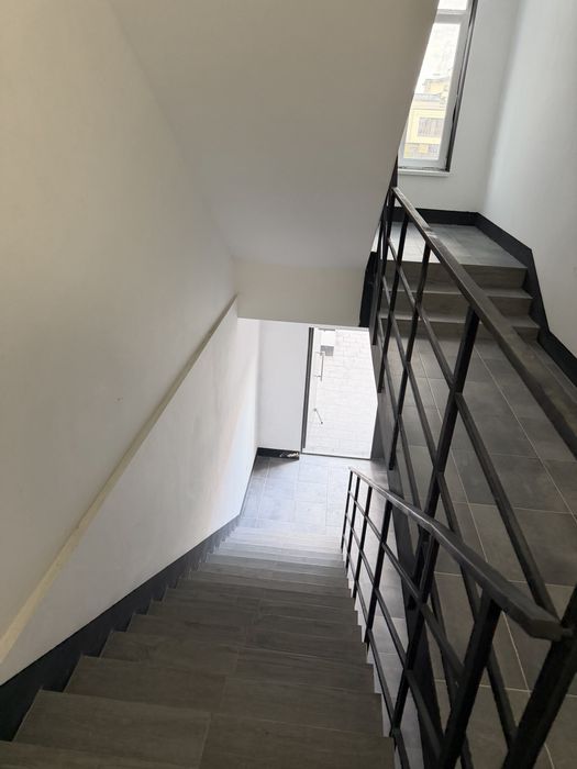 Квартира на Софіївська Борщагівка в Києві, ID 223050, фото №9